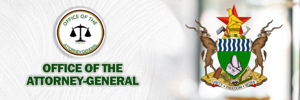 AGZim_Official Profile Banner
