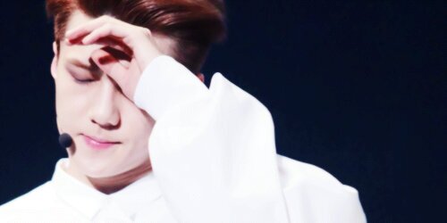 diokyoong's profile banner image