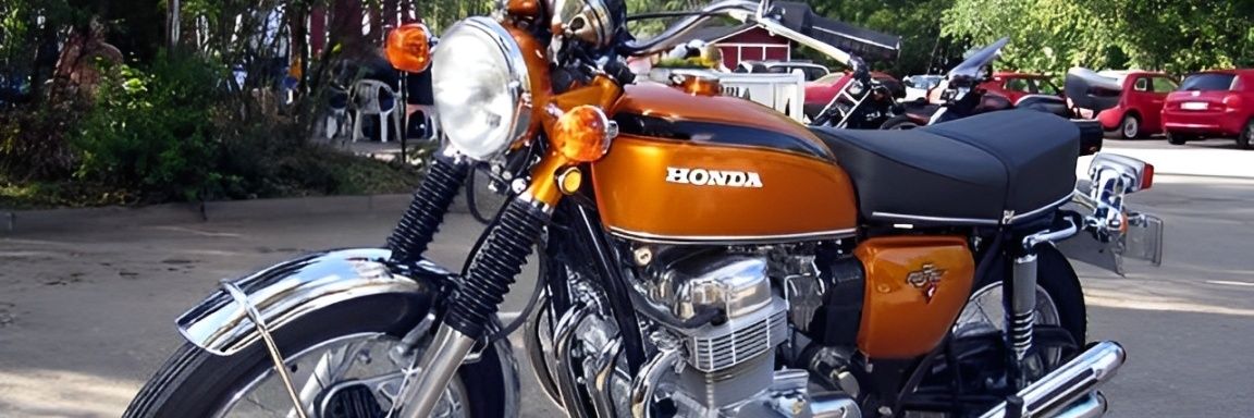 KreakTel0rSOL banner