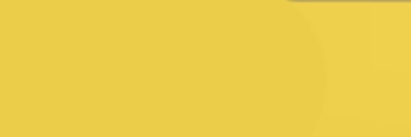 c_140n Profile Banner