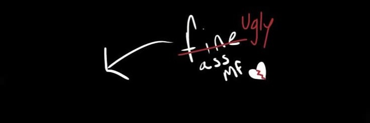 Nerdasfguy's profile banner image