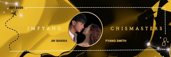 KCuagon38060 Profile Banner