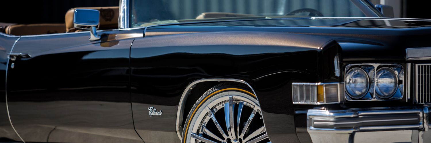Pimpin_Pen's profile banner image