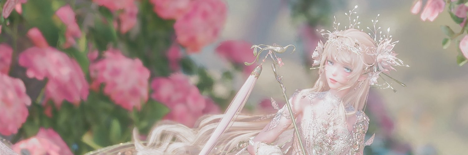mifu banner