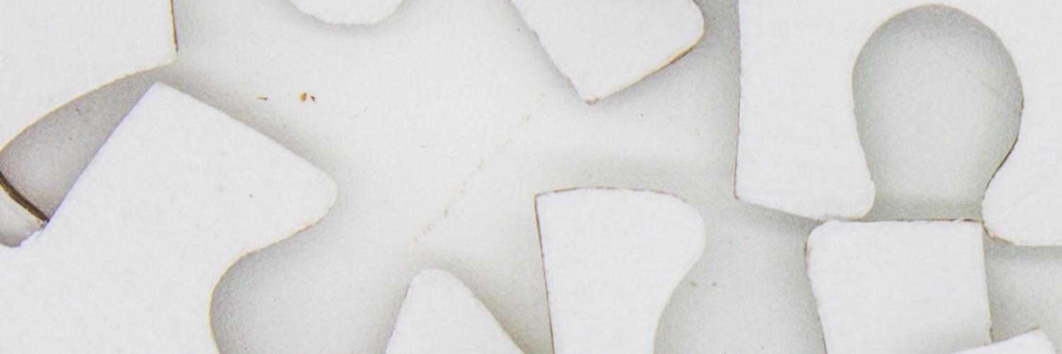 mjouh2's profile banner image