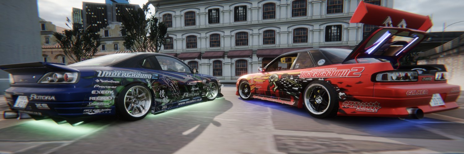 aibou_CDRO's profile banner image