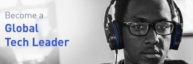 BatianCorp's profile banner image
