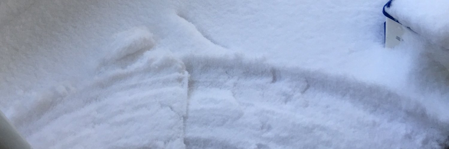 kawamihiro's profile banner image