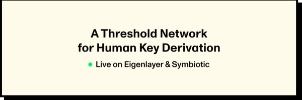 mishtinetwork Profile Banner
