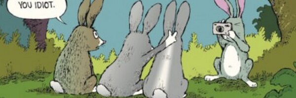 YoyokUnfilled Profile Banner