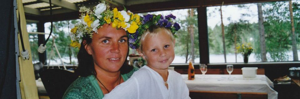 malte lundmark banner