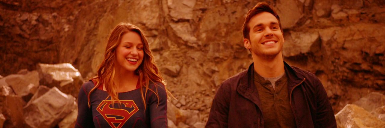constantinedadd's profile banner image