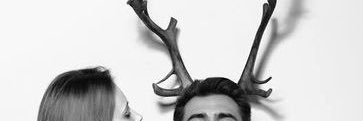 zaingmg8's profile banner image