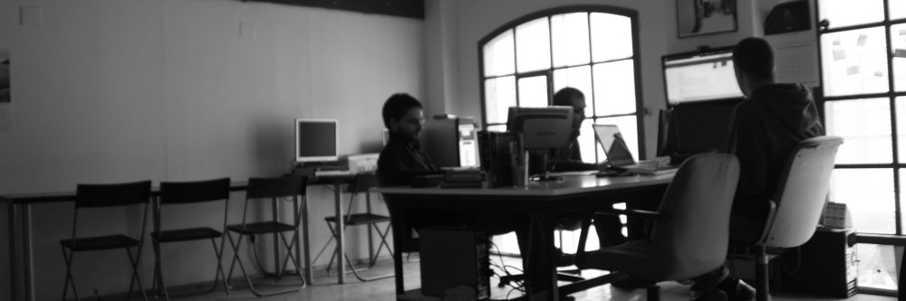 communiainfo's profile banner image