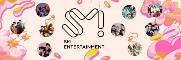 smbgsatis Profile Banner