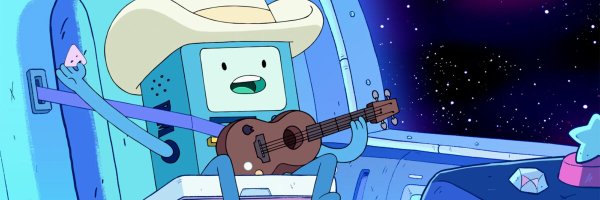 SynergyLogic Profile Banner