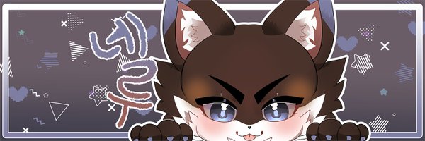 Phto_neru Profile Banner