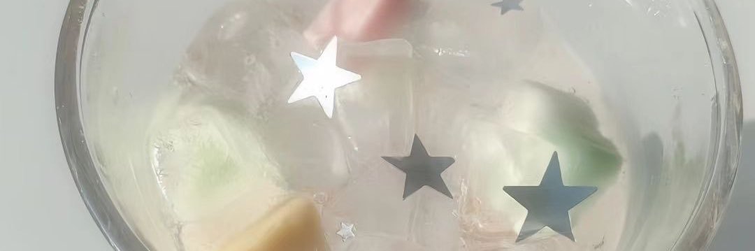 8pril~🌟(inactive) banner