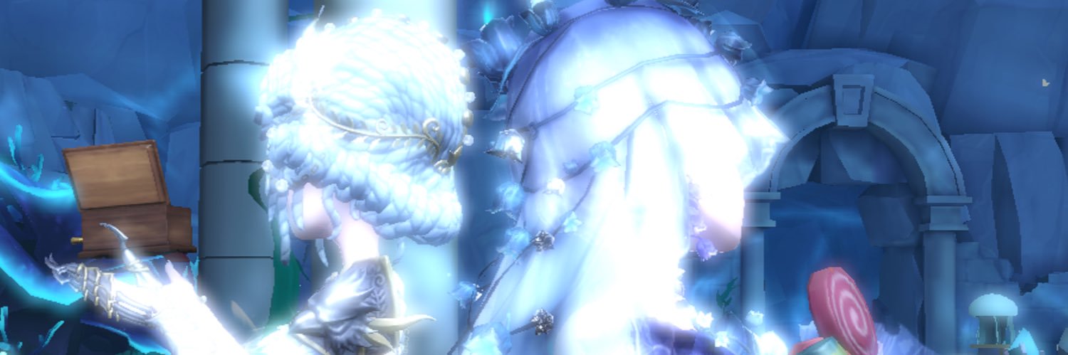 kayanehu's profile banner image
