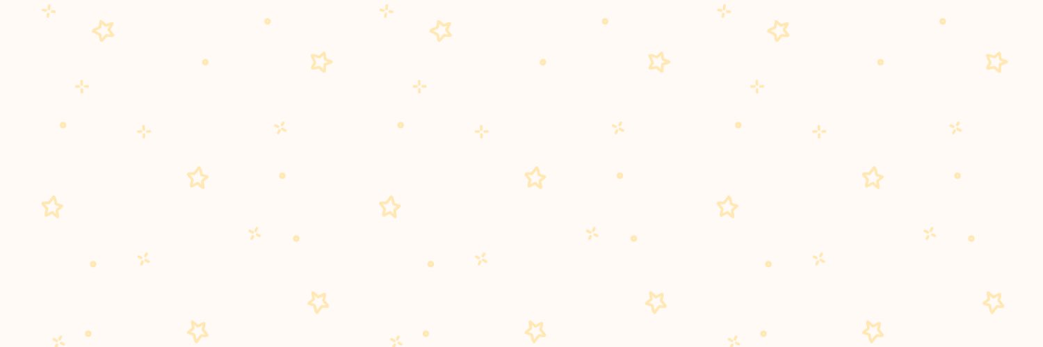 K_K”887 banner