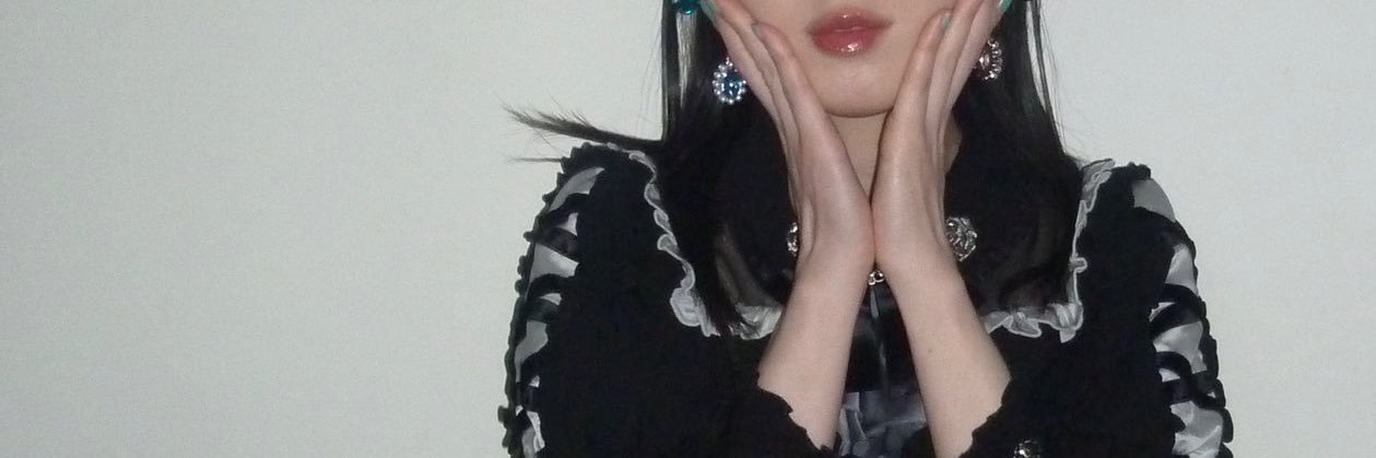 mt323_'s profile banner image