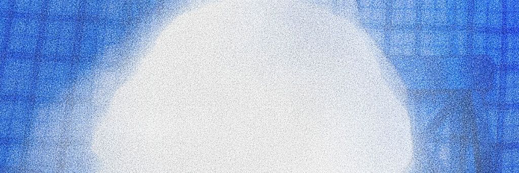 iyalagiiyalagi banner