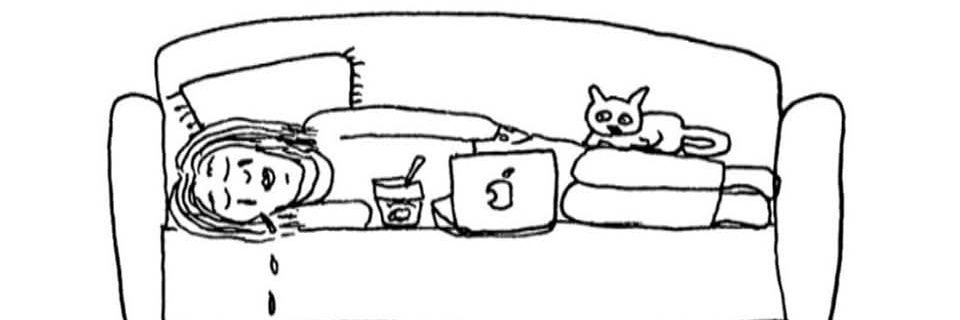 چيسي 🐞 banner