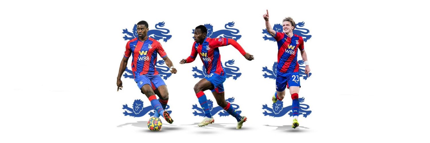JimmyMacCPFC's profile banner image