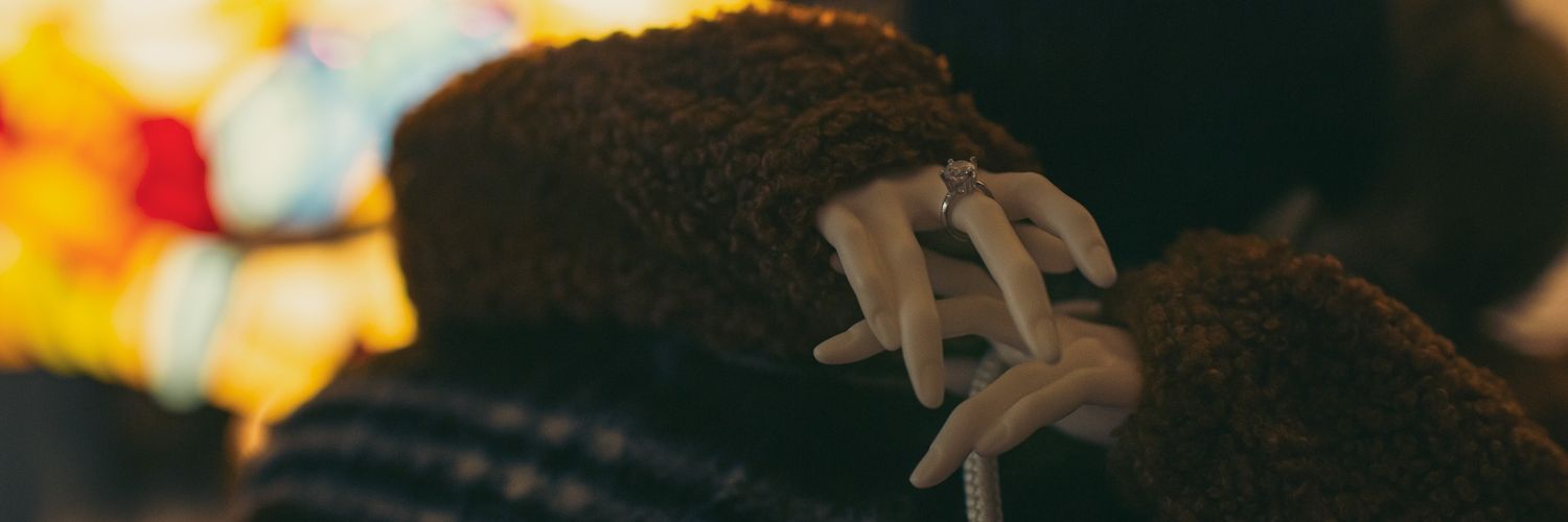 _kimtoki_'s profile banner image