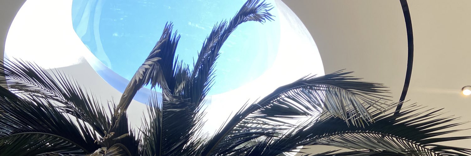 CTRLty's profile banner image