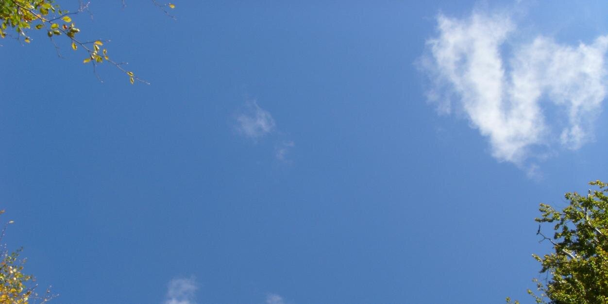 JamesHindmarch's profile banner image