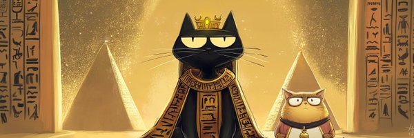 CatheusTheGod Profile Banner