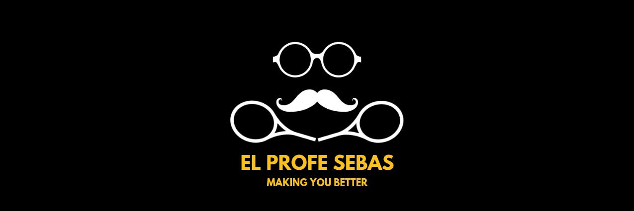 sebasrm11's profile banner image