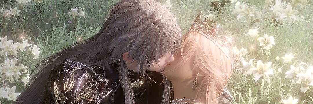 Irin ִֶָ☾.٠࣪⭑'s banner