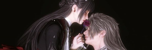 xavierixm Profile Banner