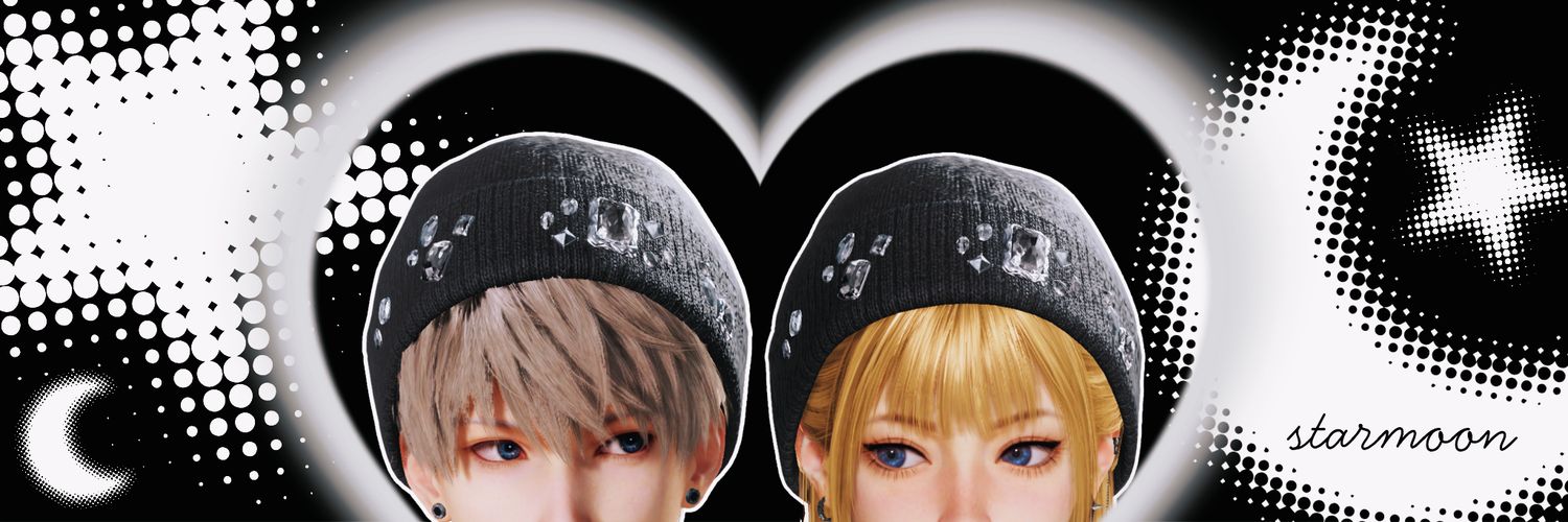 Irin ִֶָ☾.٠࣪⭑ banner