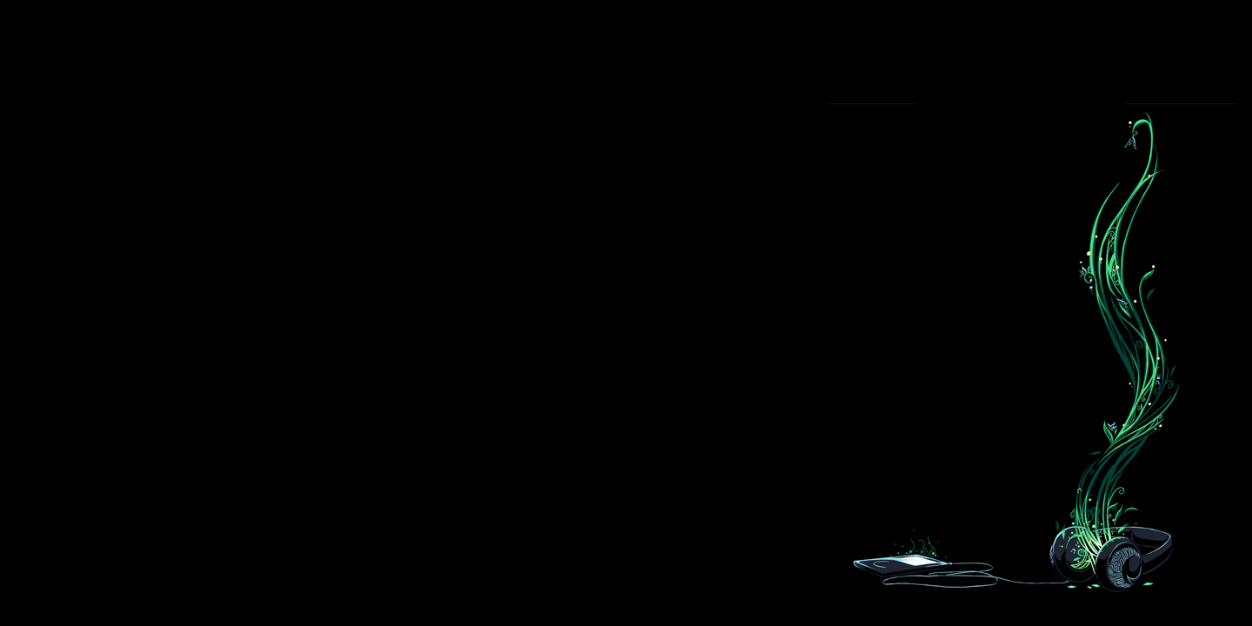Basith_Nuh's profile banner image