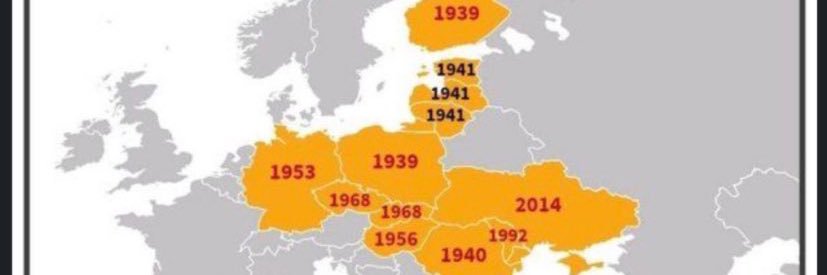 J Ruotonen 🇫🇮🇺🇸🇺🇦🏴‍☠️🇮🇱🇬🇧🇸🇪🇪🇺 banner