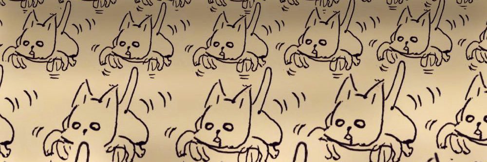 🐧まこ💥 banner