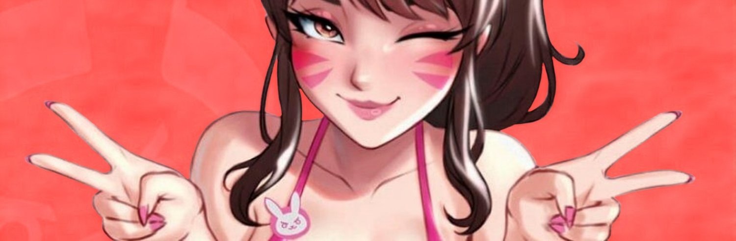 𝙃𝙖𝙣𝙖 𝙎𝙤𝙣𝙜 🇰🇷❤️【ᴅᴍꜱ ᴏᴘᴇɴ】 banner