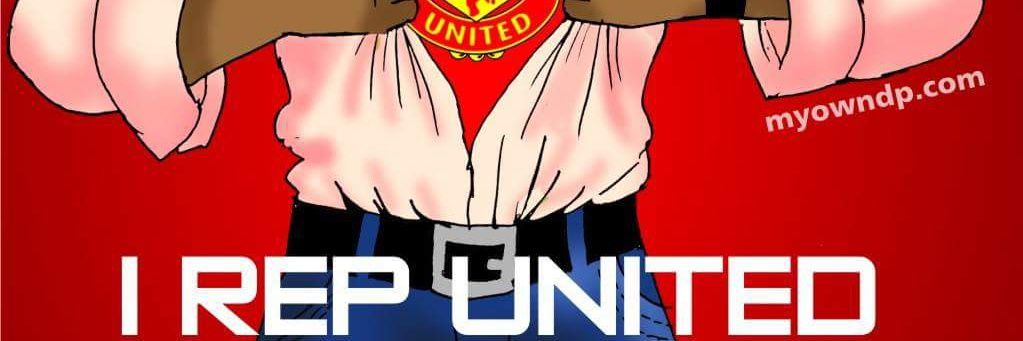 Elvis 🇬🇭's banner