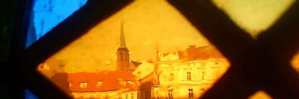 Petr 'Permi' Vaněk banner