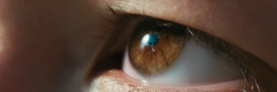 applewayy's profile banner image