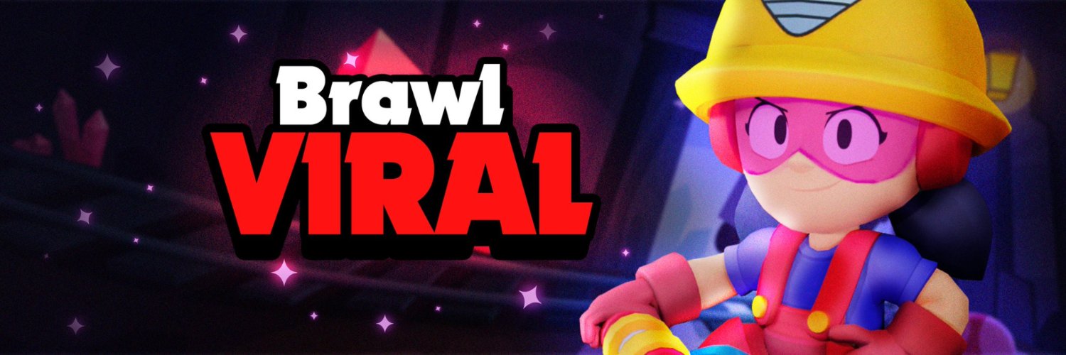Brawl Viral (@BrawlViral) / Posts / X