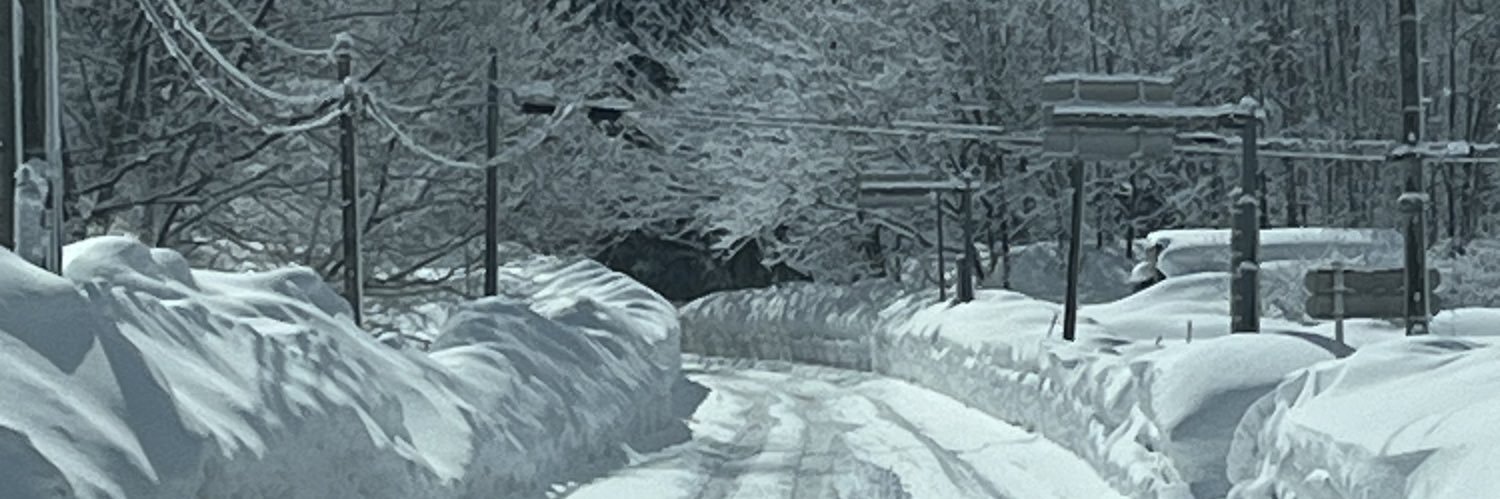 チェゲィ banner