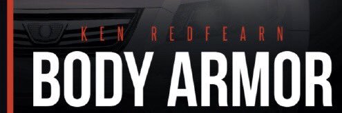 Supakenreal's profile banner image
