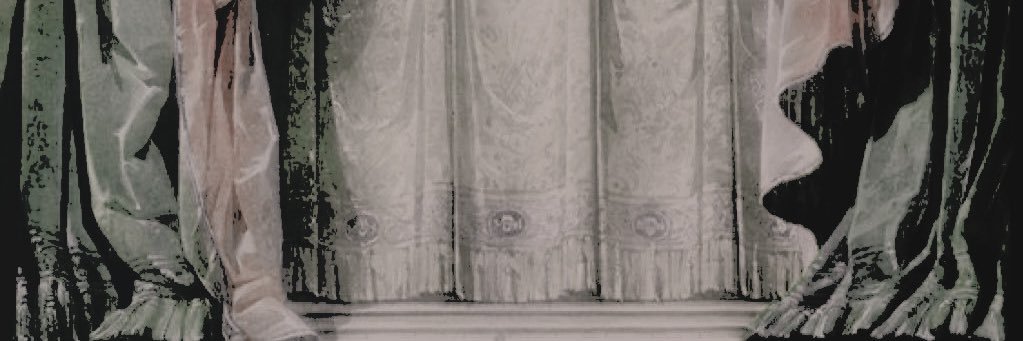 ͏ ‍ ‍ ‍ ‍ ‍ ‍ ‍ ‍ 𝗹𝗶𝗹𝗮 ˎˊ˗ ᢉ𐭩 banner