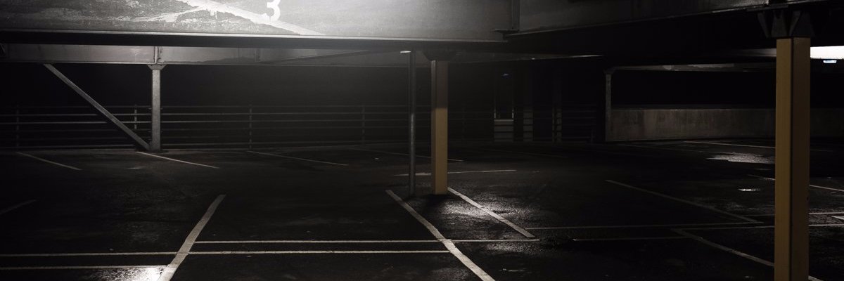 luzibus's profile banner image