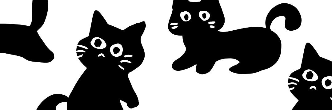 Ormome_Pmk🐽 banner