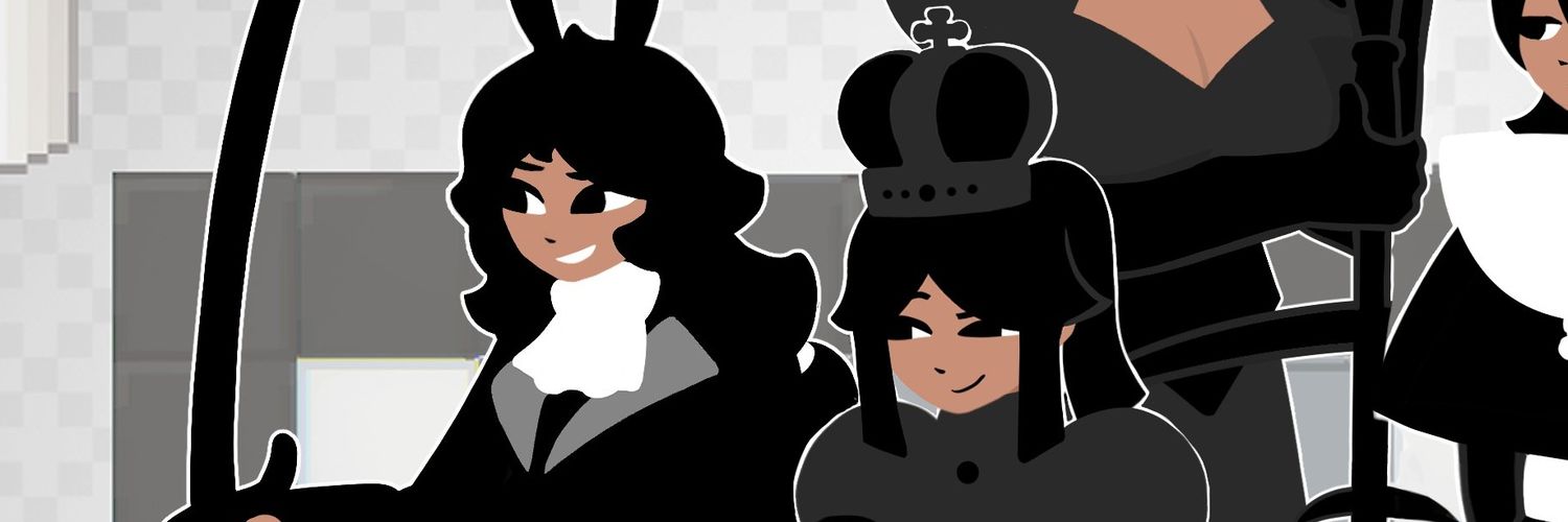 PolykhaLOL's profile banner image